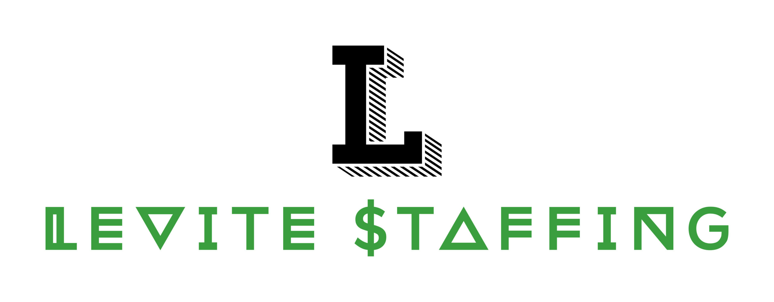 LEVITE STAFFING